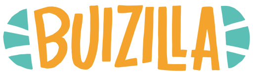Buizilla