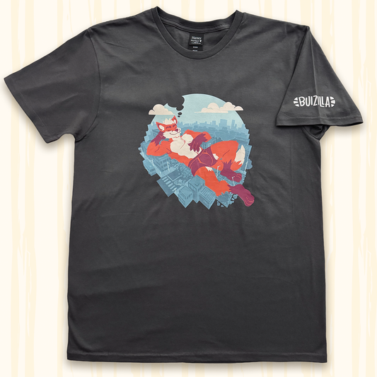 Big Dreams T-Shirt